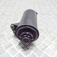 BMW X5 F15 Serbatoio/vaschetta del liquido del servosterzo 6782286