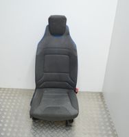 BMW i3 Tapicerka / Komplet 9311756