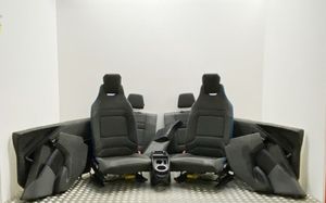 BMW i3 Tapicerka / Komplet 9311756