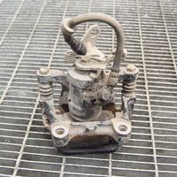 Audi A1 Set dischi freno e pinze 6R0615601