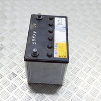 Nissan X-Trail T32 Batterie AK34401