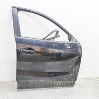 Mazda CX-5 Drzwi przednie KD5358010