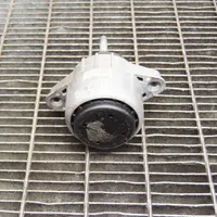 Porsche Panamera (970) Support de moteur, coussinet 94837505712