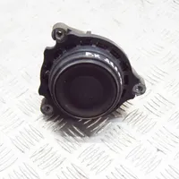 BMW 4 F32 F33 Support de moteur, coussinet 6867441