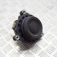 BMW 4 F32 F33 Support de moteur, coussinet 6867441