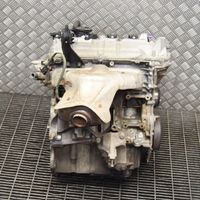 Renault Megane IV Silnik / Komplet H4MD738