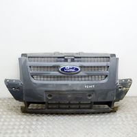 Ford Transit Grotelės priekinės 7C1117D957B