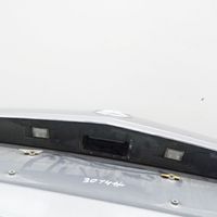 Mercedes-Benz E W212 Tailgate/trunk/boot lid A2127500975