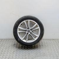 Audi A5 Cerchione in lega R17 8W0601025AG