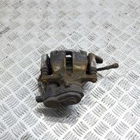 Audi A4 S4 B8 8K Takajarrusatula 32347485B