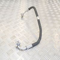 BMW 2 F22 F23 Air conditioning (A/C) pipe/hose 9337130