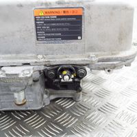 Nissan Leaf I (ZE0) Convertitore di tensione inverter 292C03NF5B