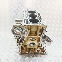 Volkswagen Polo V 6R Engine block 03D103019S