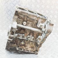 Volkswagen Polo V 6R Engine block 03D103019S