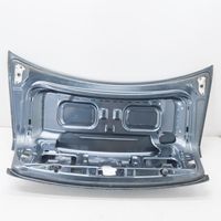 Volkswagen Phaeton Heckklappe Kofferraumdeckel 3D5827025Q