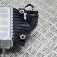 Land Rover Range Rover Velar Radiatore intercooler 0261230428