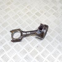 Audi A5 8T 8F Piston 06H107065DM