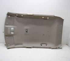 Nissan Leaf I (ZE0) Rivestimento del tetto 739B03NC0A