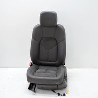 Porsche Macan Interior set 95B867306XX