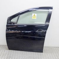 Renault Zoe Porte avant 801011691R