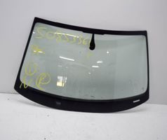 Audi A6 C7 Luna del parabrisas delantero 8U0955559B