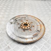 Porsche Panamera (970) Flywheel 97011402000