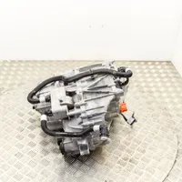 Tesla Model 3 Motor 108569300F