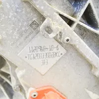 Tesla Model 3 Motor 108569300F