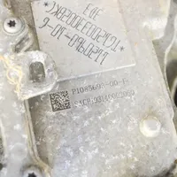 Tesla Model 3 Motor 108569300F