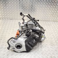 BMW i3 Moteur 7613560