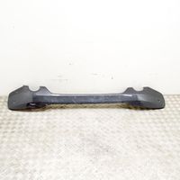 BMW X1 F48 F49 Rivestimento della parte inferiore del paraurti posteriore 8059878