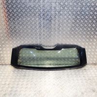 Land Rover Range Rover Evoque L538 Lunette arrière ouvrante hayon 43R000054