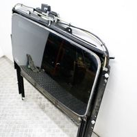 Volvo XC90 Sunroof set 39992256