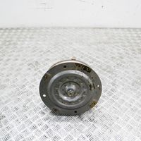 Land Rover Range Rover L405 Przekładnia hydrokinetyczna 1087322386