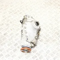 BMW 3 F30 F35 F31 Mechanizm różnicowy przedni / Dyferencjał 7600991