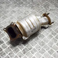 Honda Odyssey Filtr cząstek stałych Katalizator / FAP / DPF HM02J61D