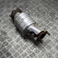 Honda Odyssey Katalysaattori/FAP/DPF-hiukkassuodatin HM02J61D