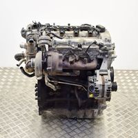 KIA Soul Engine D4FB