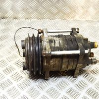 Mercedes-Benz Sprinter W906 Air conditioning (A/C) compressor (pump) 