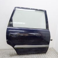 Mitsubishi Space Wagon Portiera posteriore MR439486