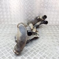 Toyota Land Cruiser (J100) Tube d'admission d'air 