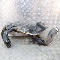 Toyota Land Cruiser (J100) Tube d'admission d'air 