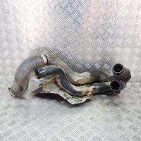 Toyota Land Cruiser (J100) Tube d'admission d'air 