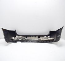 KIA Carnival Pare-chocs 866114D100