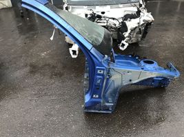 BMW 4 F32 F33 Pannello laterale anteriore 