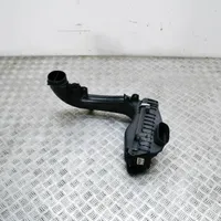 BMW X5 F15 Scatola del filtro dell’aria 70570576