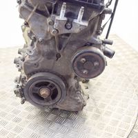 Mazda 6 Moteur LFF7