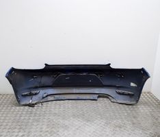 Volkswagen Scirocco Paraurti 1K8807421P