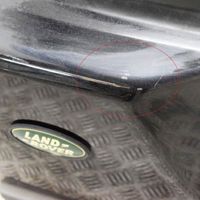 Land Rover Range Rover Sport L320 Galinis dangtis (bagažinės) LR025571