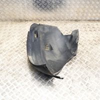 Mercedes-Benz E W211 Rivestimento paraspruzzi passaruota anteriore A2116981330